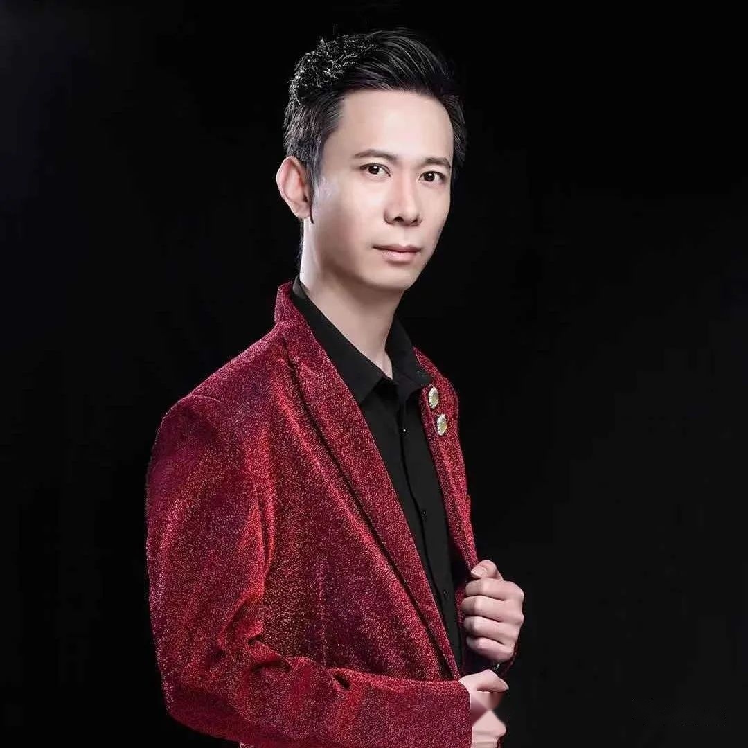 一场视频号直播前，都要准备些啥？-第6张图片-90博客网