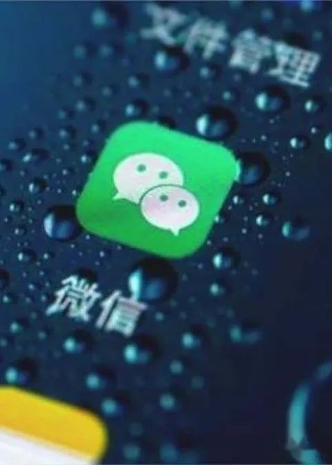 一场视频号直播前，都要准备些啥？-第2张图片-90博客网