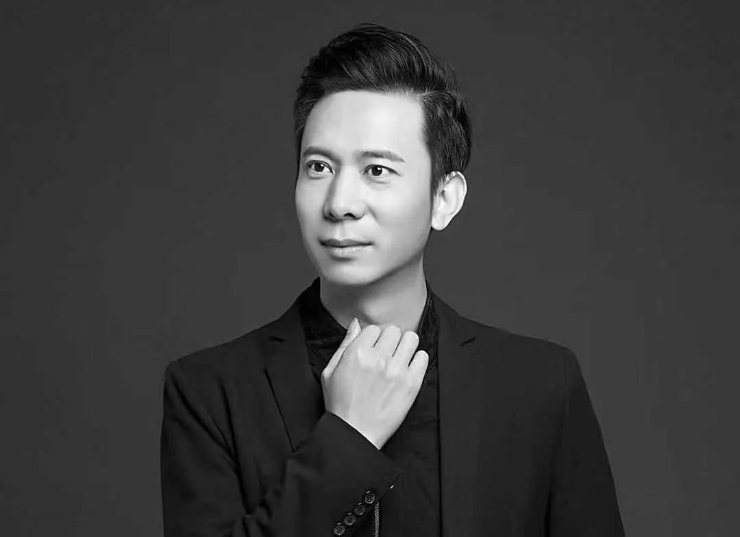 一场视频号直播前，都要准备些啥？-第4张图片-90博客网