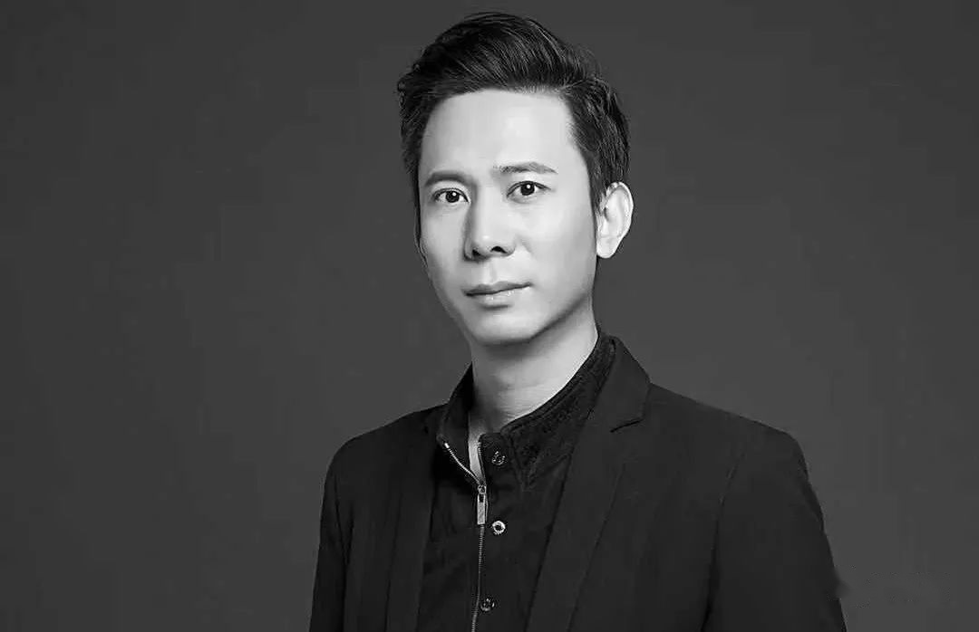 一场视频号直播前，都要准备些啥？-第5张图片-90博客网