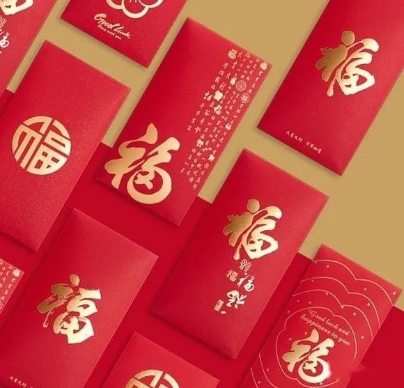 一场视频号直播前，都要准备些啥？-第13张图片-90博客网