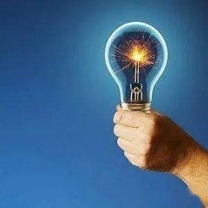 一场视频号直播前，都要准备些啥？-第8张图片-90博客网