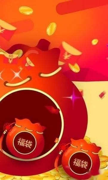 一场视频号直播前，都要准备些啥？-第15张图片-90博客网