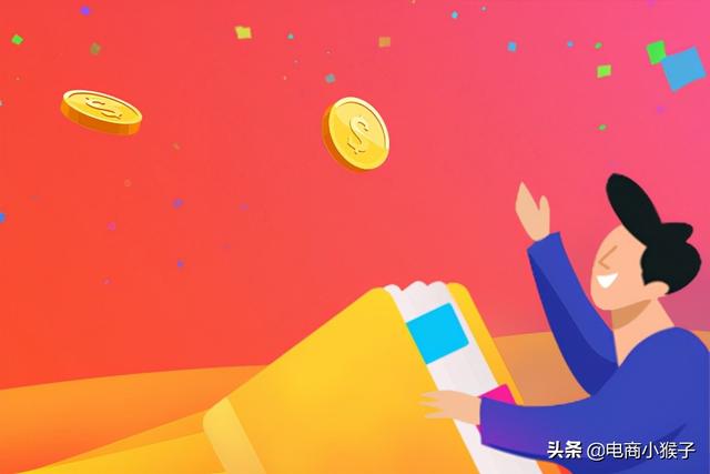 抖音运营怎么做？注意事项有哪些？-第1张图片-90博客网