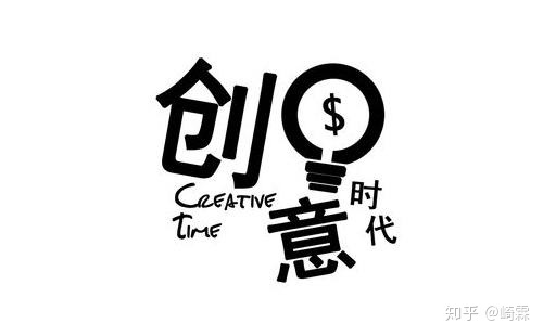 网站推广软文案例分析 如何推广软文-第2张图片-90博客网