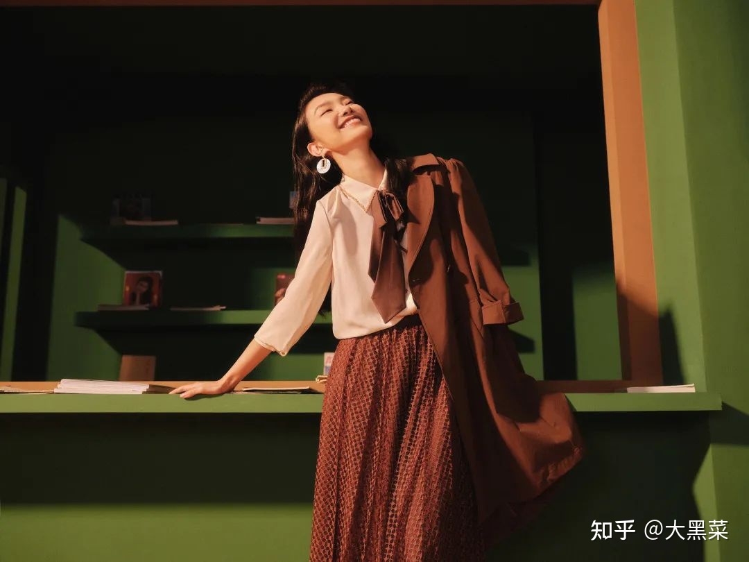 成交额半年增长超4倍,解密这家潮牌服装品牌怎样做视频号 ... ...-第6张图片-90博客网 成交额半年增长超4倍,解密这家潮牌服装品牌怎样做视频号 ... ...-第6张图片-90博客网