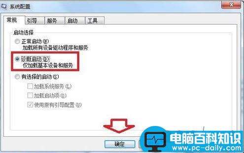 电脑中RunDll提示Funkoala64.dll出现问题找不到指定的程序的解决方法-第2张图片-90博客网