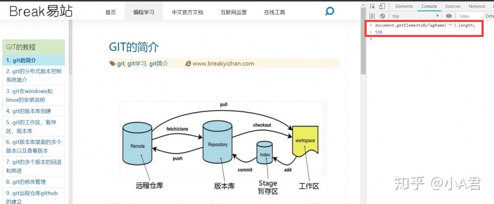 网站 Web 性能和速度优化指南大全-第2张图片-90博客网 网站 Web 性能和速度优化指南大全-第2张图片-90博客网