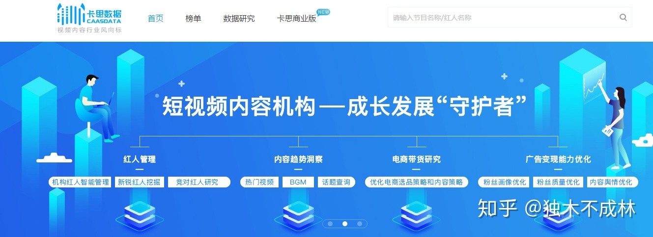 抖音运营技巧|个人、企业抖音运营计划-第1张图片-90博客网 抖音运营技巧|个人、企业抖音运营计划-第1张图片-90博客网