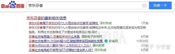 小程序商城如何运营，小程序商城运营方案-第5张图片-90博客网