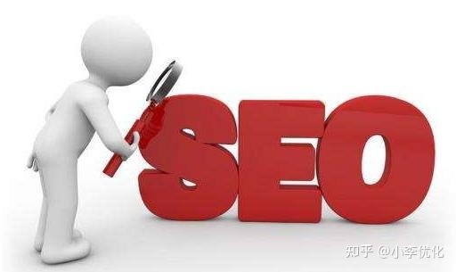 企业网站SEO优化中需要注意的五个工作要点-第1张图片-90博客网
