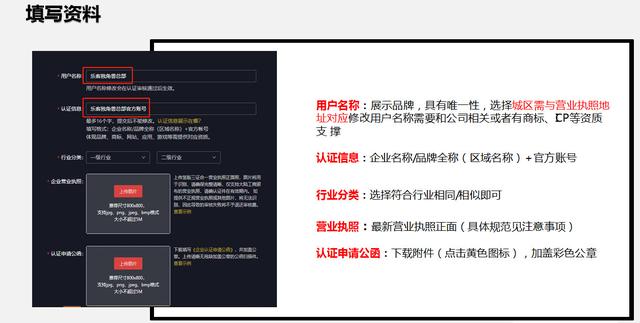 新媒体运营（1）：如何做好抖音运营？6条攻略7个要点-第4张图片-90博客网