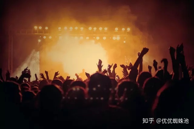 什么是站群优化?-第3张图片-90博客网 什么是站群优化?-第3张图片-90博客网