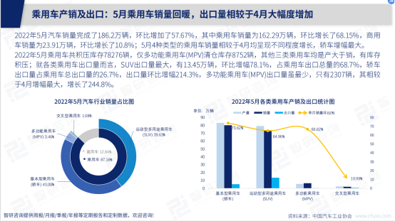 小红书00后疯狂种草，五菱老品牌究竟做对了什么？-第3张图片-90博客网