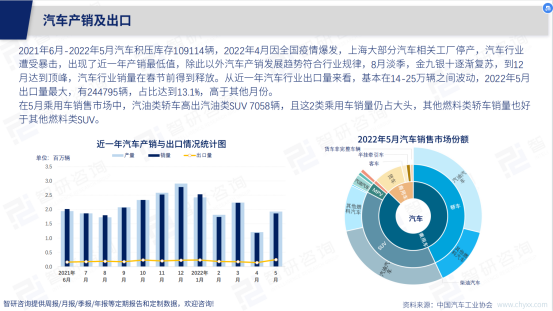 小红书00后疯狂种草，五菱老品牌究竟做对了什么？-第2张图片-90博客网