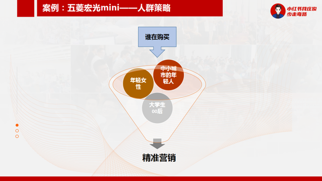 小红书00后疯狂种草，五菱老品牌究竟做对了什么？-第15张图片-90博客网