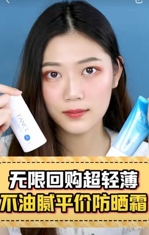 小红书运营之路!-第8张图片-90博客网 小红书运营之路!-第8张图片-90博客网