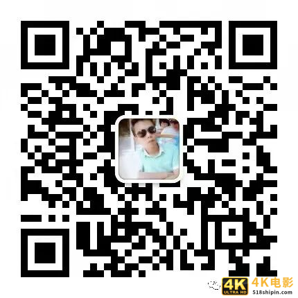 竞品分析：高德地图VS百度地图-第11张图片-90博客网