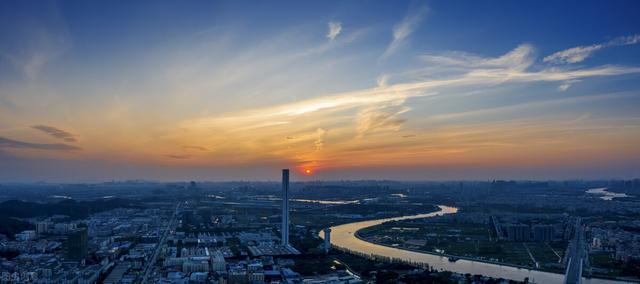 抖音运营技巧：怎么将抖音短视频做起来？--抖音短视频-第1张图片-90博客网
