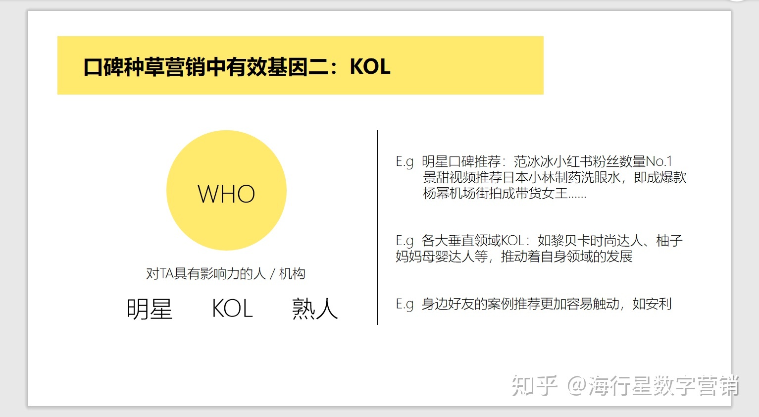 用户收割大法——2020小红书KOL营销全攻略-第4张图片-90博客网 用户收割大法——2020小红书KOL营销全攻略-第4张图片-90博客网