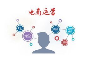 怎么学习国内电商运营?-第1张图片-90博客网 怎么学习国内电商运营?-第1张图片-90博客网