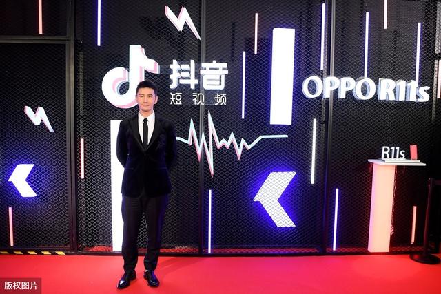 抖音运营全攻略！从0到1，从无到有-第2张图片-90博客网
