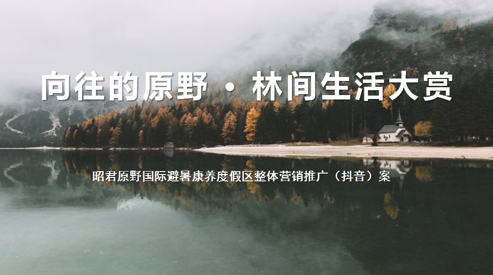 2022抖音快手视频号营销专题-159例-第7张图片-90博客网