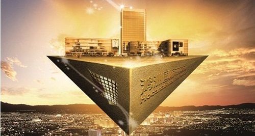 玩转微信营销的10种方法和技巧-第6张图片-90博客网 玩转微信营销的10种方法和技巧-第6张图片-90博客网