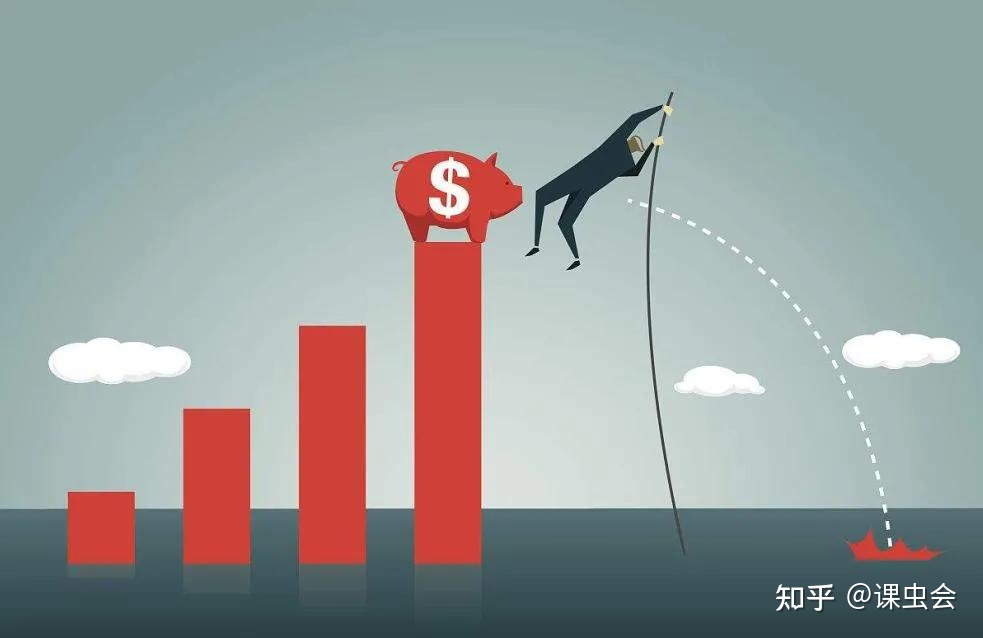 课虫:微信成交的三个心态!-第3张图片-90博客网 课虫:微信成交的三个心态!-第3张图片-90博客网