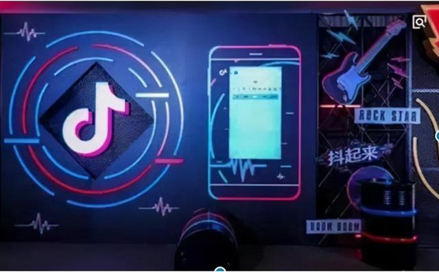 关于抖音运营的三个技巧，你都知道吗？-第2张图片-90博客网