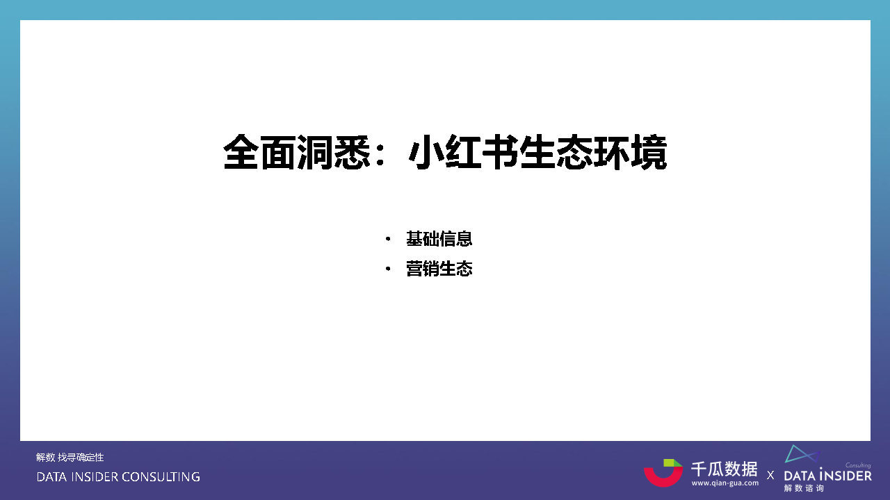 2021小红书内容营销数据洞察白皮书#数据报告-第4张图片-90博客网 2021小红书内容营销数据洞察白皮书#数据报告-第4张图片-90博客网