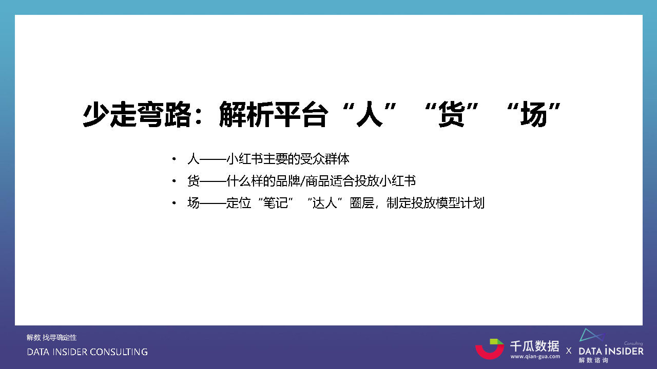 2021小红书内容营销数据洞察白皮书#数据报告-第12张图片-90博客网 2021小红书内容营销数据洞察白皮书#数据报告-第12张图片-90博客网