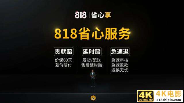 三点解析特殊时期苏宁的转型路，每一点都是它的制胜法宝-第1张图片-90博客网