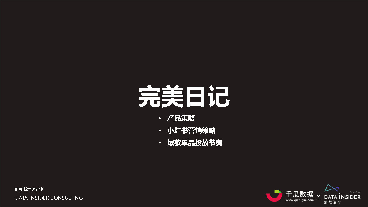 2021小红书内容营销数据洞察白皮书#数据报告-第27张图片-90博客网 2021小红书内容营销数据洞察白皮书#数据报告-第27张图片-90博客网