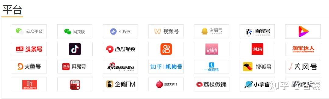 怎么做微信公众号推文吸引人?-第3张图片-90博客网 怎么做微信公众号推文吸引人?-第3张图片-90博客网