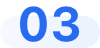 鲜奶行业微信朋友圈广告案例回顾-第12张图片-90博客网 鲜奶行业微信朋友圈广告案例回顾-第12张图片-90博客网