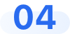 鲜奶行业微信朋友圈广告案例回顾-第17张图片-90博客网 鲜奶行业微信朋友圈广告案例回顾-第17张图片-90博客网