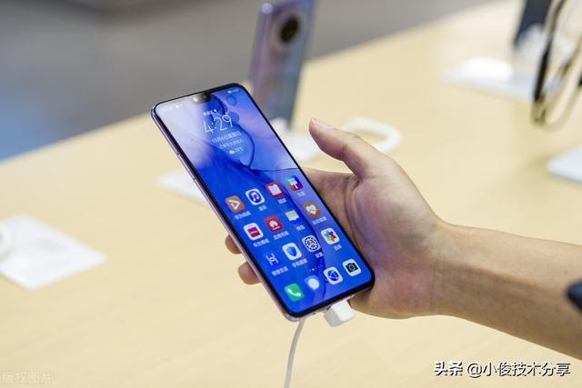 华为怎么关闭广告（华为鸿蒙去广告设置方法）-第1张图片-90博客网