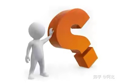 关于电商的运营干货，看这一篇就够了!-第1张图片-90博客网