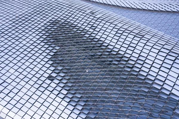 郑东崛起新地标，建成后郑州将添一5A级旅游景区-第9张图片-90博客网