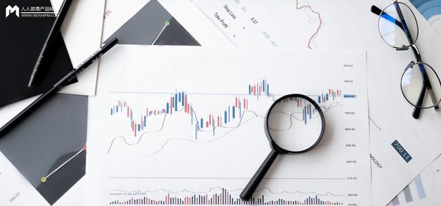 产品经理必须懂的-常用图表以及使用场景-第1张图片-90博客网 产品经理必须懂的-常用图表以及使用场景-第1张图片-90博客网