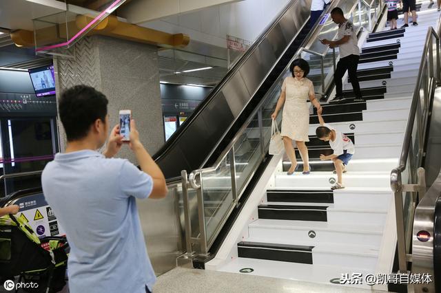 实体店一旦掌握抖音短视频营销方法，秒杀同行！方法非常简单-第3张图片-90博客网