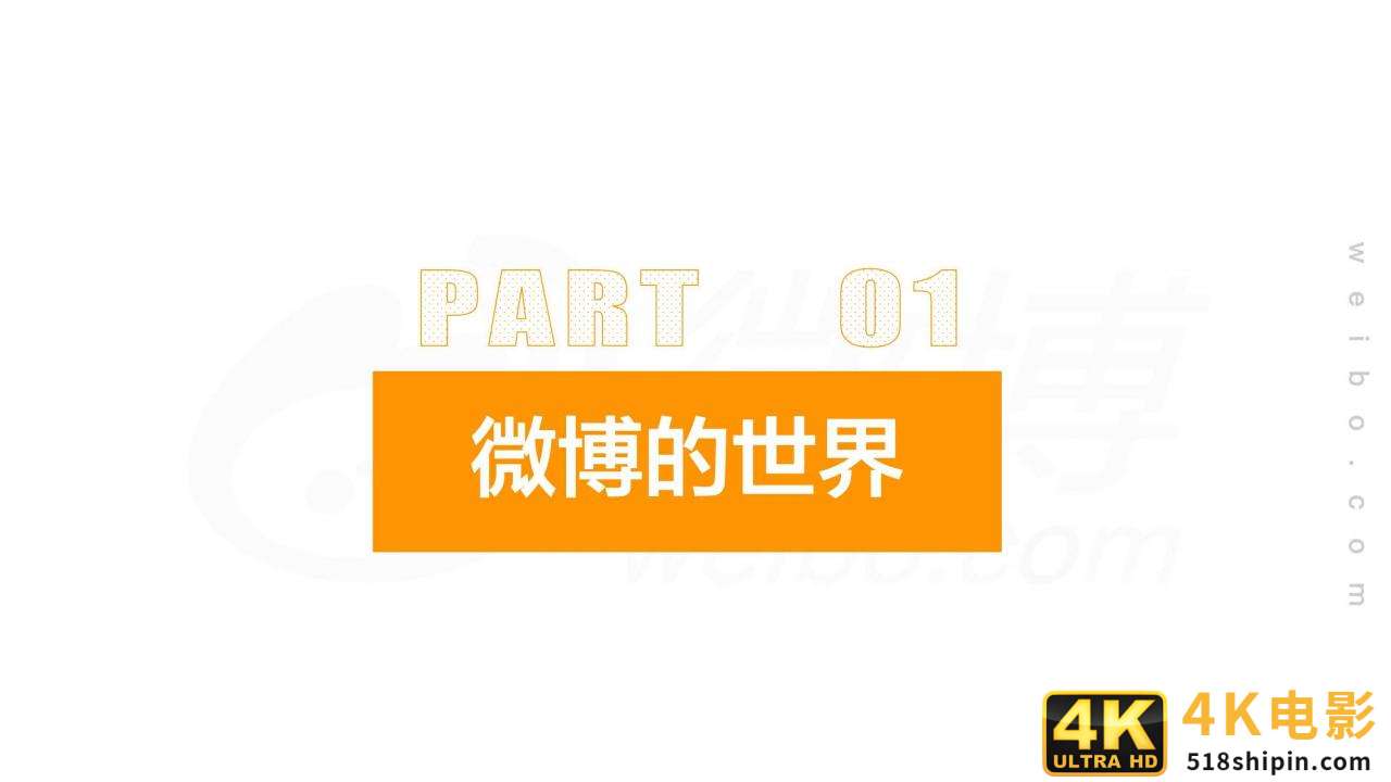 微博2020用户发展报告：女玩家大量进入游戏世界-第3张图片-90博客网