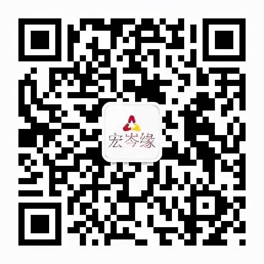 分享几种独特的微信营销策略方法，微商必看-第1张图片-90博客网