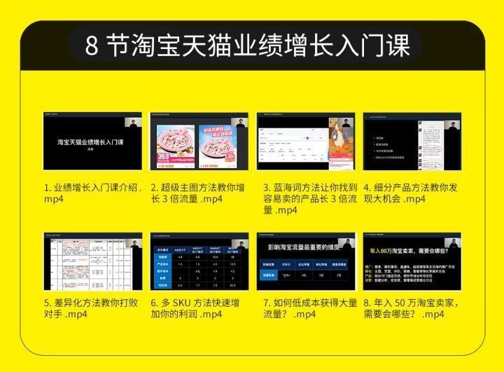 电商运营如何做职业规划?-第5张图片-90博客网 电商运营如何做职业规划?-第5张图片-90博客网