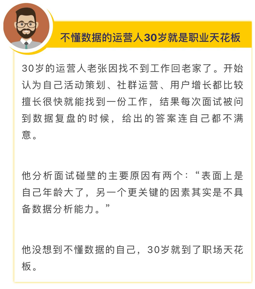 电商运营如何做职业规划?-第3张图片-90博客网 电商运营如何做职业规划?-第3张图片-90博客网