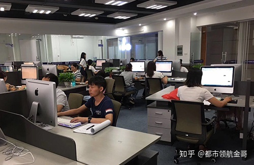 电商运营的日常都做些什么工作?-第1张图片-90博客网 电商运营的日常都做些什么工作?-第1张图片-90博客网