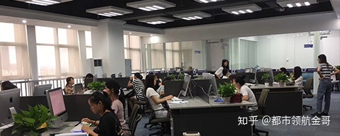 电商运营的日常都做些什么工作?-第2张图片-90博客网 电商运营的日常都做些什么工作?-第2张图片-90博客网