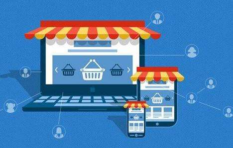 微信公众号、微商城、小程序，傻傻分不清，看完之后全搞 ... ...-第1张图片-90博客网