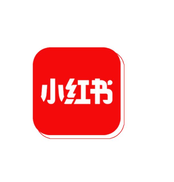 小红书怎么推广?-第1张图片-90博客网 小红书怎么推广?-第1张图片-90博客网